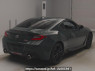 Used 2025 AT toyota gr86 ZN8 Image[1]