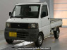 Used 2005 AT mitsubishi minicab-truck U62T Image[0]