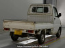 Used 2005 AT mitsubishi minicab-truck U62T Image[1]