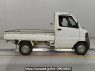 Used 2005 AT mitsubishi minicab-truck U62T Image[2]