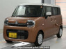 Used 2025 AT suzuki wagon-r-smile MX91S Image[0]