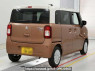 Used 2025 AT suzuki wagon-r-smile MX91S Image[1]