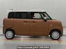 Used 2025 AT suzuki wagon-r-smile MX91S Image[2]