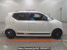 Used 2020 AT suzuki alto-works HA36S Image[2]