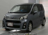 Used 2013 AT subaru stella LA100F Image[0]