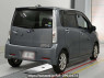 Used 2013 AT subaru stella LA100F Image[1]