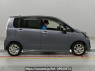 Used 2013 AT subaru stella LA100F Image[2]