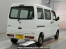 Used 2012 AT nissan nv100-clipper U71V Image[1]