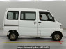Used 2012 AT nissan nv100-clipper U71V Image[2]