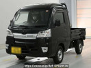 Daihatsu Hijet Truck S510P