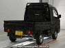 Used 2021 MT daihatsu hijet-truck S510P Image[1]