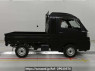 Used 2021 MT daihatsu hijet-truck S510P Image[2]