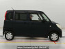 Used 2010 AT suzuki palette MK21S Image[2]