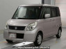 Used 2012 AT suzuki palette MK21S Image[0]