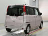 Used 2012 AT suzuki palette MK21S Image[1]