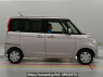 Used 2012 AT suzuki palette MK21S Image[2]