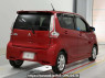 Used 2017 AT mitsubishi ek-custom B11W Image[1]