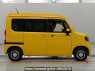 Used 2019 MT honda n-van-style JJ1 Image[1]