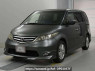 Used 2008 AT honda elysion RR1 Image[0]