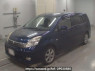 Used 2006 AT toyota isis ANM10W Image[0]