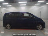 Used 2006 AT toyota isis ANM10W Image[2]