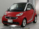 Smart fortwo 451380