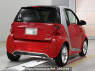 Used 2013 AT smart fortwo 451380 Image[1]