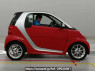 Used 2013 AT smart fortwo 451380 Image[2]