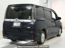 Used 2014 AT toyota voxy ZWR80G Image[1]