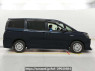 Used 2014 AT toyota voxy ZWR80G Image[2]