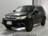 Used 2011 AT subaru forester SHJ Image[0]