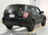 Used 2011 AT subaru forester SHJ Image[1]