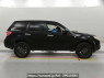 Used 2011 AT subaru forester SHJ Image[2]