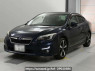 Used 2018 AT subaru impreza-g4 GK6 Image[0]