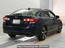Used 2018 AT subaru impreza-g4 GK6 Image[1]