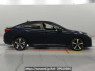 Used 2018 AT subaru impreza-g4 GK6 Image[2]