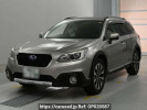 Subaru Legacy Outback BS9