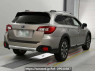 Used 2015 AT subaru legacy-outback BS9 Image[1]