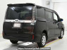 Used 2015 AT toyota voxy ZRR85G Image[1]