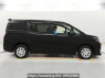 Used 2015 AT toyota voxy ZRR85G Image[2]