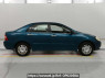 Used 2000 AT toyota corolla-sedan ZZE122 Image[2]