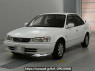 Used 1999 AT toyota corolla-sedan AE110 Image[0]