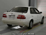 Used 1999 AT toyota corolla-sedan AE110 Image[1]