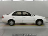 Used 1999 AT toyota corolla-sedan AE110 Image[2]