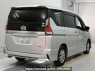 Used 2016 AT nissan serena GFNC27 Image[1]