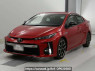 Used 2020 AT toyota prius-phv ZVW52 Image[0]