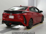 Used 2020 AT toyota prius-phv ZVW52 Image[1]