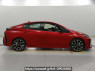 Used 2020 AT toyota prius-phv ZVW52 Image[2]