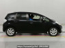 Used 2013 AT honda fit-hybrid GP1 Image[2]