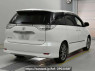 Used 2015 AT toyota estima ACR50W Image[1]